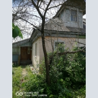 House, 48 м², 10 сот