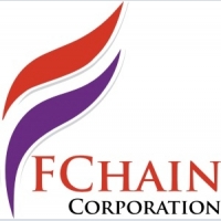 Бухгалтарскі ўлік з Financial Chain Corporation
