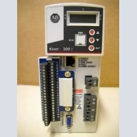 Ремонт Allen-bradley Rockwell Automation PowerFlex Kinetix PanelView MicroLogix сервопривід серводвигун