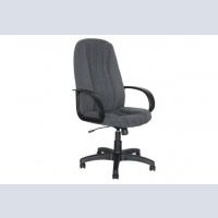 Офисные кресла по низкой цене, каталог офисных кресел в интернет магазине Найс Офис