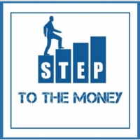 Приложение Step to the Money – шаг на пути к успеху