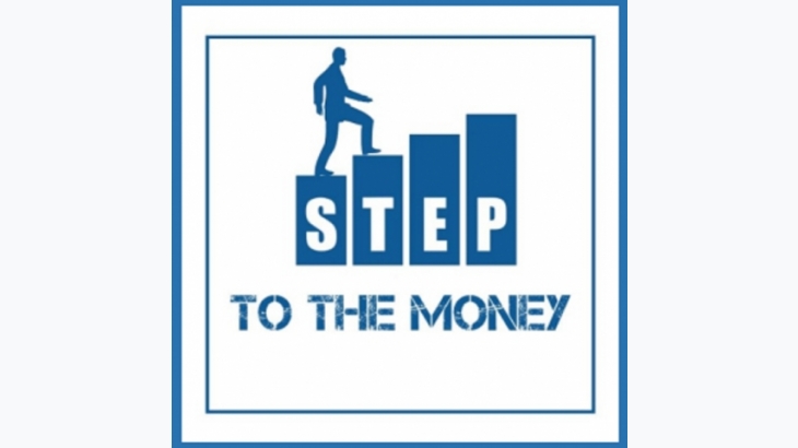 Приложение Step to the Money – шаг на пути к успеху