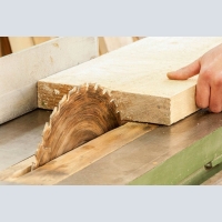 Sell wood business in Belarus
