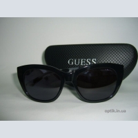 Sunglasses from the famous brands in "Optic Actnic brands"