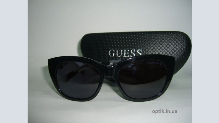 Сонцезахисні окуляри відомих брендів в «Оптиці Якісніх брендів»