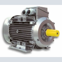 The motor АИР71,80,90,100,112,132,160,180,200,225 in Tver.Reducers,motor-reducers