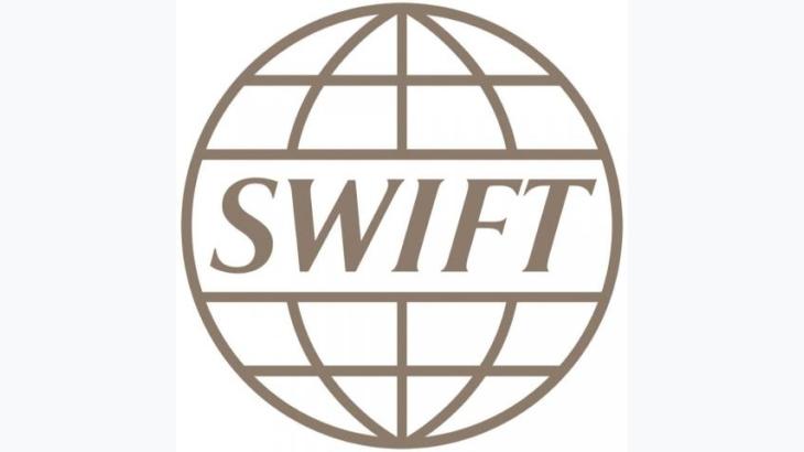 СВИФТ (SWIFT) сообщения / Международные банки / Финансовые институты