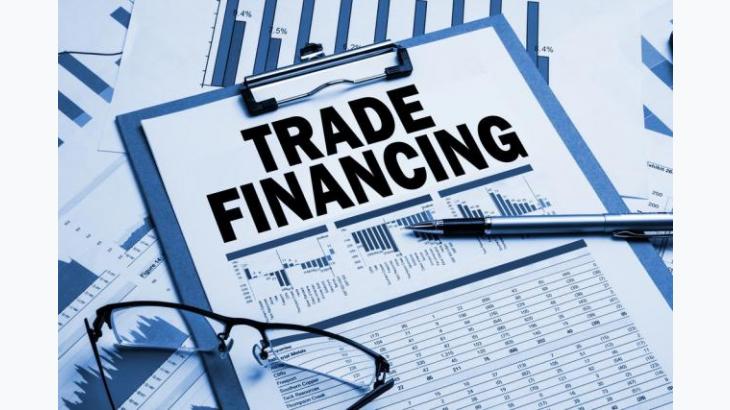 Торговое и Инвестиционное финансирование импортёров/экспортёров и других заёмщиков