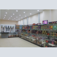 Fireworks, fireworks, fireworks wholesale and retail
