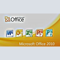 Где сегодня можно бесплатно и безопасно скачать сборки Microsoft Office?