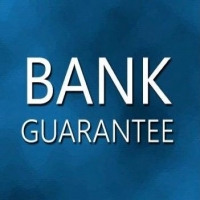 Банковские гарантии (LG, BG) для обеспечения контрактов 