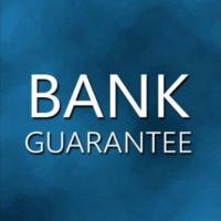 Банковские гарантии (Bank Guarantee - BG)