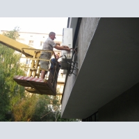 Installation-réparation de climatiseurs à Oust-Kamenogorsk