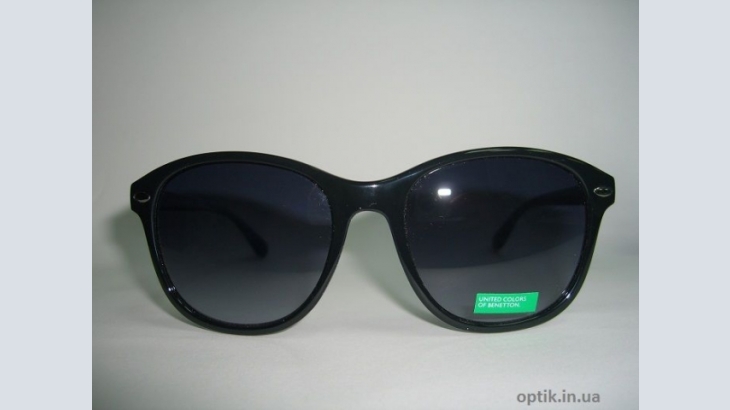 Солнцезащитные очки от известных брендов в «Оптиці Якісних брендів»