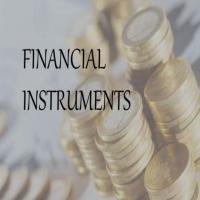 Выпуск финансовых инструментов для обеспечения контрактов из ряда иностранных банков