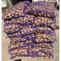 potatoes wholesale
