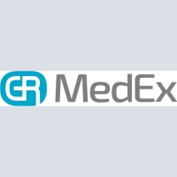 Commerce de gros et de détail de la société MedEx GR