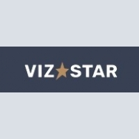 L'agence de visa VizaStar
