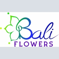 Доставка цветов на Бали