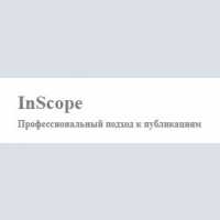 Bilimsel bir şirket İnScope