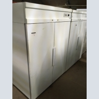 Шкаф холодильный POLAIR CM114-S б/у